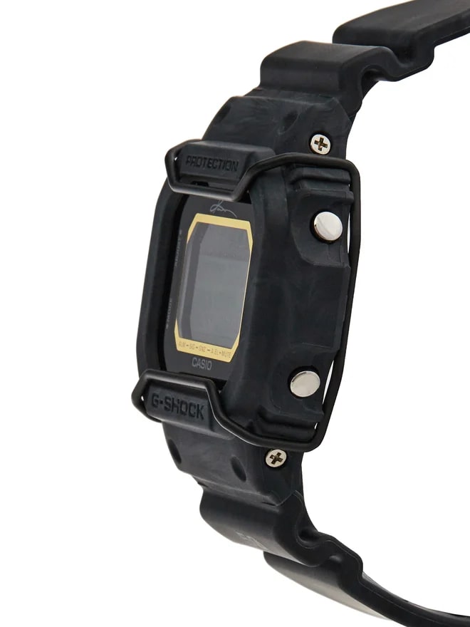 Ceas Barbati, Casio G-Shock, Classic GLX GLX-5600KB-1ER